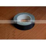 Flame Retardants Tape / Fire-retardant Acetate Cloth Tape / Fire Proof Tape