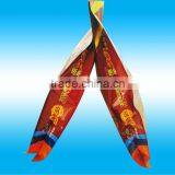 Side Gusset Food Packaing Bag thumbnail-1