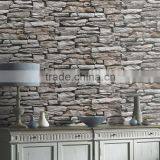 2016 New Product Brick 3d Wallpaper for Home Decoration thumbnail-1