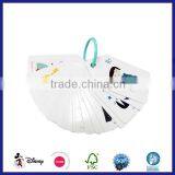 Kids Educational Toy Learning Cards thumbnail-1