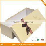 Delicate Flowers Gift Box Packing thumbnail-2