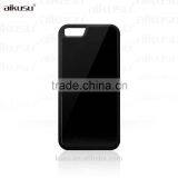 for IPhone6s Plus Sticky Anti Gravity Case thumbnail-6