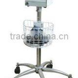 ATS-002 Pneumatic Tourniquet System