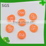 Magic Tape Letters thumbnail-3