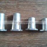 Zinc Alloy Precast Concrete Insert