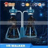 Interactive vr Walker 9d Virtual Reality Cinema 9d Cinema thumbnail-5