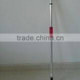 Aluminum Telescopic Tube thumbnail-1