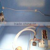 80W RECI Tube CNC Laser Machine thumbnail-5