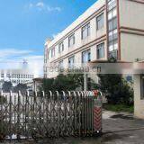 Jiaxing Rui Qi Leisure Products Co., Ltd. company overview - view 2 thumbnail