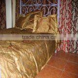 Jacquard Bedding Sets thumbnail-1