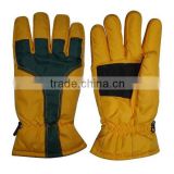 Thinsulate inside Multi-functional Winter Glove