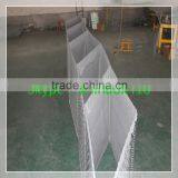 Perimeter Security and Defence Walls Hesco Barriers/high Quality Hesco Barrier