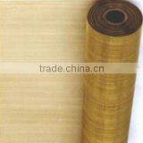 Brass Wire Mesh