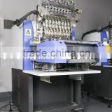 Hot Sell Tanac auto Winding Machine With 8 Axis In Stock