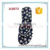 Cheap High Heel Platform Lades Shoes Women Sandals thumbnail-5