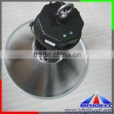 100 Watt Led High Bay Lght, Hook Led High Bay Light