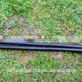 Professional Manufacturer, Fiberglass Light Poles, Solid Fiberglass Rod thumbnail-1