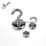Magnet Button for Leather Bags thumbnail-4