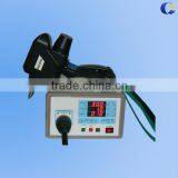 IEC 61000-4-2 Electrostatic Discharge Generator ESD