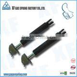 Gas Charged Lift Support thumbnail-3