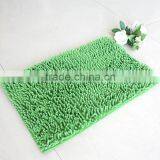 Soft Luxury Microfiber Polyester Shaggy Rugs for Living Room thumbnail-2