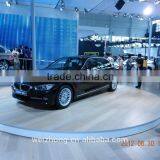 2015 New Design Lift Tables Stage Lift thumbnail-6