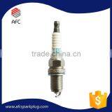 AFC SK20R11OEM Auto Car Engine Spark Plugs OF IRIDIUM 90919-01210 thumbnail-1
