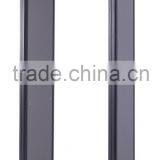 Security Application Walk Through Metal Detector .people Screening Walkthrough Gate thumbnail-3