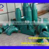 Factory Supply New Design Large Capacity Airflow Drier With CE thumbnail-2