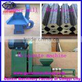 High Quality With CE Certificate Charcoal Rods Making Machine Manufacturer thumbnail-1