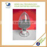 High Purity Spheroidal Good Dispersion Ultrafine Nano Bismuth Powder Bismuth Powder