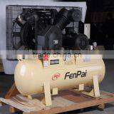 2.0m3/min 40bar 30hp Water Cooling Compressor thumbnail-4