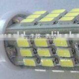 new type t10 42 smd3014