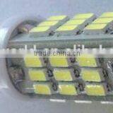 New Type T10 42 Smd3014