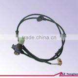 GJ6A-43-71X Abs Speed Sensor