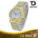 New Arrival Colorful new design custom wrist watch for girls                        
                                                                                Supplier's Choice