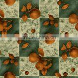 New PVC Vinyl Tablecloth Roll/PVC Tablecloth Roll thumbnail-3