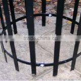 Tree Guard thumbnail-2