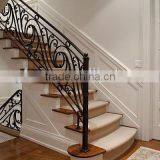 Top-selling Interior Modern Handrail Designs Grill thumbnail-1