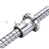 Hiwin Ball Screw Price thumbnail-1