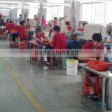 Shantou Zorsng Apparel Accessories Co., Ltd. company overview - view 3 thumbnail