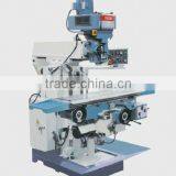 X6332B Universal Milling Machine