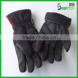 Competive Price and Hot Sale Rubber Glove Manufacturer thumbnail-1