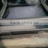 CAF Cavitation Air Flotating Textile Processing Effluent Disposal thumbnail-3