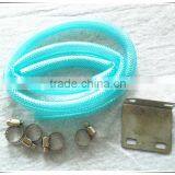 Alloy Oil Catch Tank thumbnail-4