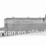 Pet Food About Dog Food Pellet Processing Machinery thumbnail-2