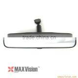Auto Parts and Accessories Car Mirror thumbnail-1