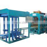 QT6-15B Decorative Concrete Block