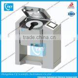 Laboratory High Temperature Metal Melting Furnace/electric Furnace for Melting Forging