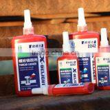 Anaerobic Thread Locker 2242 thumbnail-2